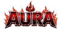 Aura26 เว็บพนันออนไลน์สุดปัง! ปลอดภัย เชื่อถือได้ พร้อมเกมส์ครบวงจร